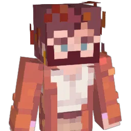 Callodia