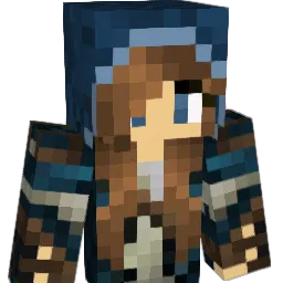 CallofDoge55