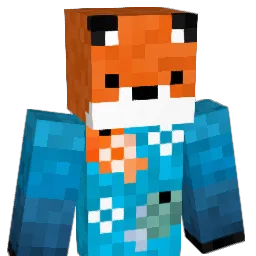 CallsignFox84