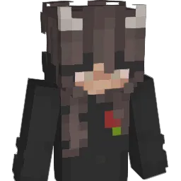 CallsignTonks Minecraft avatar bust