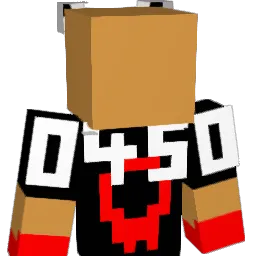 Callum0450's Minecraft skin