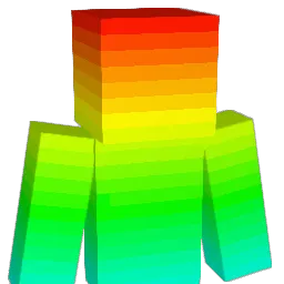 Callum0704 Minecraft avatar bust