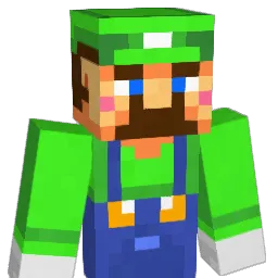 Callum4444's Minecraft skin