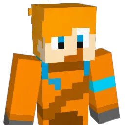 CallumAFox