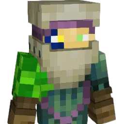 CallumMckinley