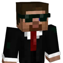 CallumSClarkson's Minecraft skin
