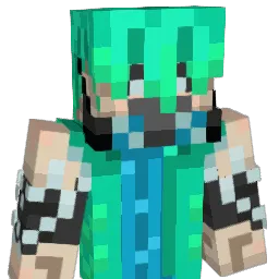 Callumarie