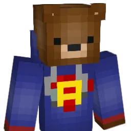 Callumdude22's Minecraft skin