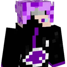 Callumturner_ Minecraft avatar bust