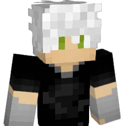 Callundan
