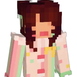 CallyAlly_
