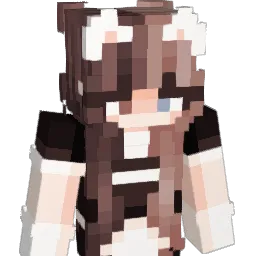 CallyCat24