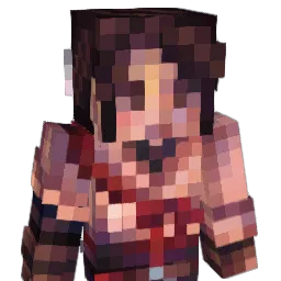 CallyI