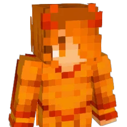 CallyLovesKirby