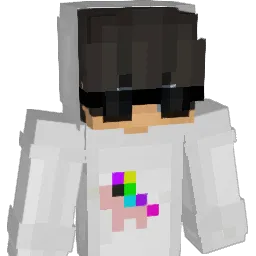 Cally_CZE