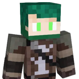 Cally_Gator