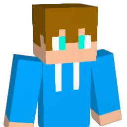 Callyk1