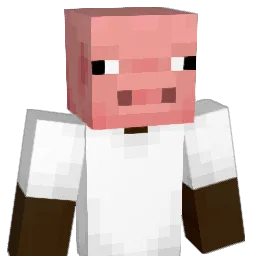 CalmGhosty