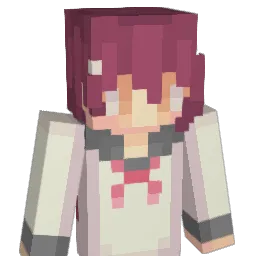 Calm_Nagi