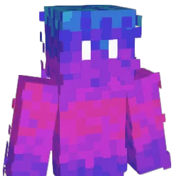 Calmaster14