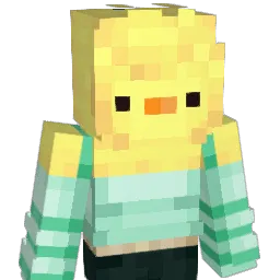 CalmestMuffin