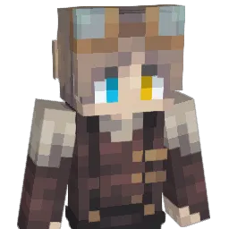 Calmindon