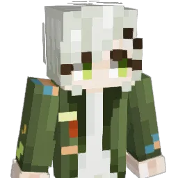 Calokit