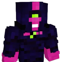 Calombos's Minecraft skin