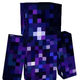 Caloph's Minecraft skin