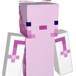 Calpicoh