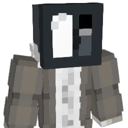 Calqulator