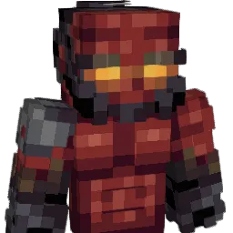 Calrin