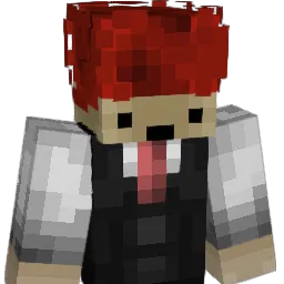 Calthrus