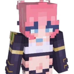 Caltorz0