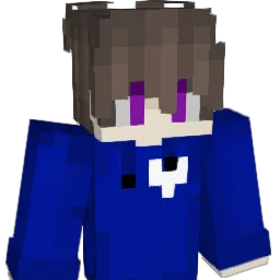 CalumCJ