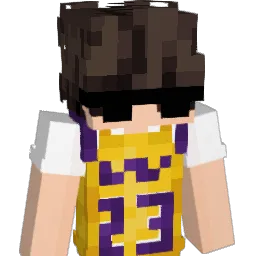 CalumRobbo