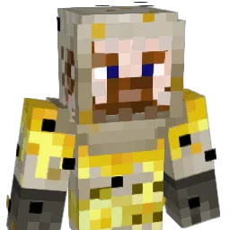 Calumbador