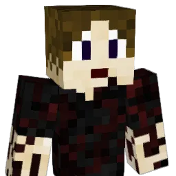 CalumbsBR's Minecraft skin