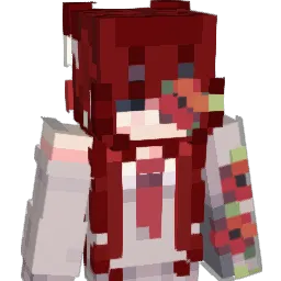 Calupng