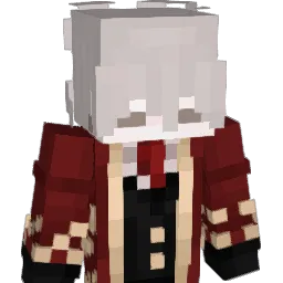 Calviero