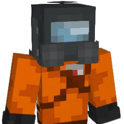 CalvinBoomer