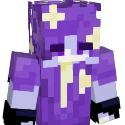 CalvinGTR35