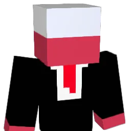 CalvinGoodwin's Minecraft skin