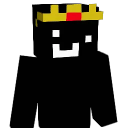 Calvinxie69