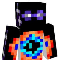 Calvitie_1