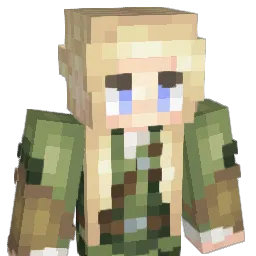 Calvonius