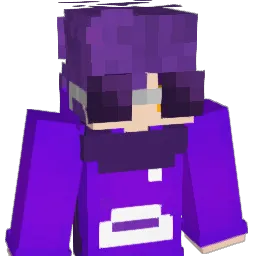 Calxcalibur