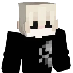Calxifer