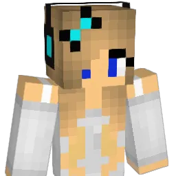 Calyane