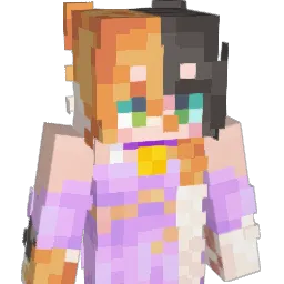 Calyps_so